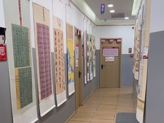 -汉翔书法丨软笔·硬笔·国画(西铁营校区)