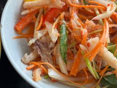 -Thai Alley泰爱里(二沙岛店)