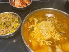 -HONGA HONGA雄家(曹路店)