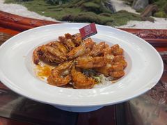 -紫阳海鲜楼·传承闽味(长乐路总店)
