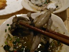 -香坝坝鲜鱼火锅(春熙路店)