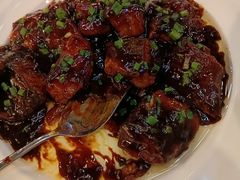 -徐记私厨(半淞园路店)