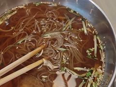 -英兰朝族饭店·英兰锅包肉(佳园路店)