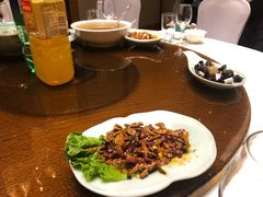 -成都保利公园皇冠假日酒店(熊猫基地店)