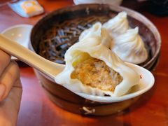 -佬钱湾仔(衣裳街店)