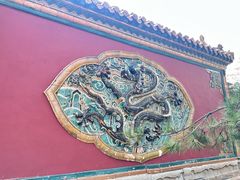 -北陵公园
