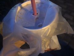 -肯德基(昌里店)