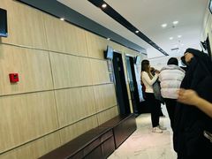 -瑞慈体检上海松江机构