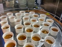 -北京朝阳悠唐皇冠假日酒店