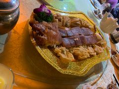 -桃源阁(西樵山店)