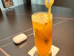 -404干式熟成牛排馆•聚会餐厅