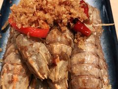 -避风塘(嘉兴八佰伴店)