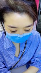 -如一·美甲美睫