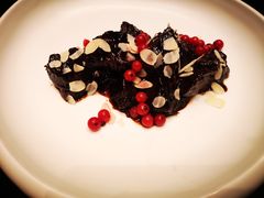 文火小牛牛-南京景枫万豪酒店·万豪中餐厅