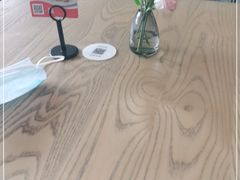 -gaga(深圳南山益田假日广场店)