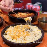 在繁华的天虹购物中心，我找到了心心念念的梦中