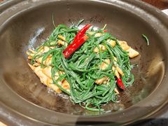 -紫阳海鲜楼·传承闽味(长乐路总店)