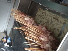 -同来顺烧烤餐厅(哈尔滨道店)