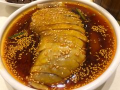 -文杏酒楼(一品天下店)