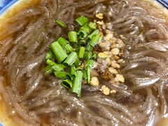 -鼎顺小吃(吴山名楼店)