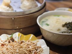 -淮扬楼(千鹤湖店)