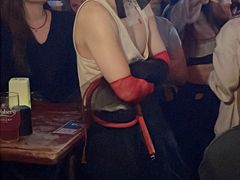 -HIB HUB公社(解放西路店)