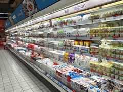 -大润发(张江店)