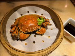 -桂满陇·锦绣江南(益田广场店)