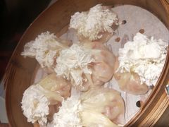 羊肉烧麦-杏花堂山西菜馆(壹方城店)