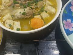 -绍兴名菜馆(可乐路店)