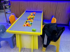 -徐家屯铁锅炖(宋家庄店)