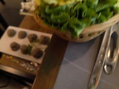 -同仁四季椰子鸡(无锡滨湖万象汇店)