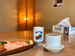 -札幌二条市场 大矶(本店)