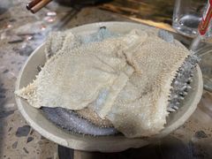 -星鸿社重庆老火锅