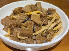 -晚归月亮湾私家菜(临邑路店)