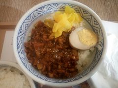 -吉野家(上地三街店)