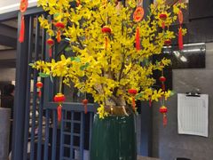 -吴记富苑(朝阳店)