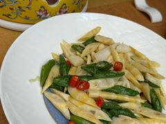 -悦真雅院·四合院·清真私房菜(雍和宫店)
