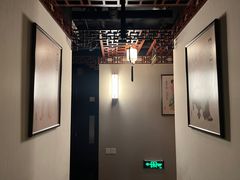 -裕和堂中医推拿艾灸(太古汇臻品店)