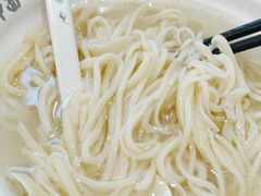 -萍姨抻面馆·鸡架冒菜(清湖店)