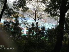 -石峰公园