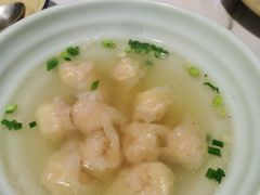 -珍味马边曹五抄手