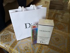 -Dior迪奥(万象城店)