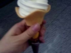 -肯德基(南站店)