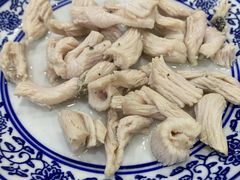 -东兴顺爆肚张