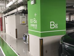 -天河领展广场