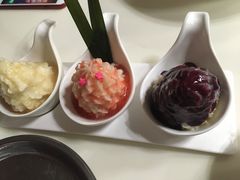 -古洼一锅鲜(总店)