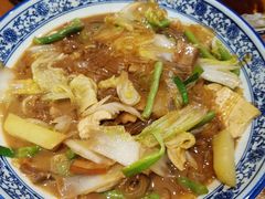 -秦乐宫