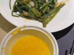 -楚禾宴·家宴(光谷大道店)