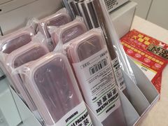 -全家便利店(江湾镇站店)